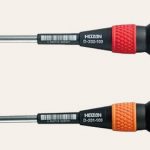 プラス・マイナス